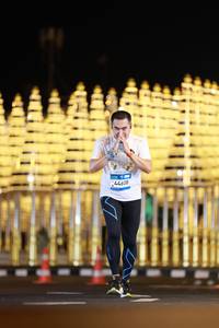 BIB: 
                            <button type="button" onclick="openModal(23976404)" class="btn btn-primary btn-sm float-right btn-popup" data-toggle="modal" data-target=".modal-high-quality">
                        <i class="fas fa-shopping-cart"></i> Add to Cart
                    </button>
                                            <button type="button" onclick="isThisMe(23976404, true)" class="btn btn-success btn-sm float-right btn-popup btn-isme hidden" data-toggle="tooltip" data-placement="bottom" title="นี่คือรูปของคุณใช่ไหม คลิกที่นี่เพื่อเอาเข้าอัลบั้ม">
                        <i class="fas fa-plus"></i> Add to album
                    </button>
                    <button type="button" onclick="isThisMe(23976404, false)" class="btn btn-warning btn-sm float-right btn-popup btn-isnotme hidden">
                        <i class="fas fa-ban"></i> Remove from album
                    </button>